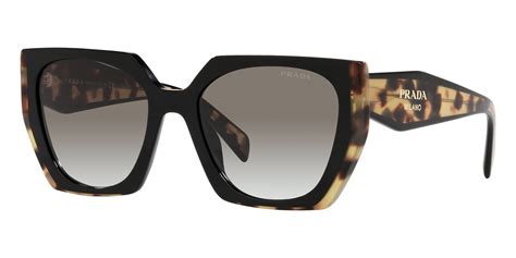 prada sunglasses sale amazon